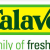 Record Earnings At Calavo