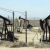 EPA Study: Hydraulic Fracking Little Impact To Drinking Water