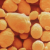 New Yeast For Biofuel Production