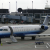 SLO Airport Adds Third Jet Flight To SF