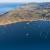 Avila Bay Development Faces BOS Appeal