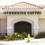 Starbucks Wants Drive-Thru In Los Osos