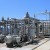 PIPE DREAM? Why Not Connect Los Osos To Diablo’s Desal Pipeline?