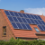 RoofTop Solar Impact: U.S. Solar Is Producing 50 Percent More Electricity Than We Thought