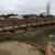 Community invited to Morro Creek Bike/Pedestrian Bridge Ribbon Cutting