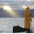 Innovative Wave Power Device Starts Producing Clean Power in Hawaii
