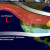 July 9 El Niño Advisory: 90% Chance El Niño This Winter