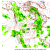 Hair Raising Forecast As Tropical Moisture Invades California