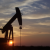 State Study Backs Fracking