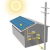 SunEdison Deploys 50 Megawatts Of Energy Storage For Southern California Edison