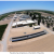 UC Field Station Powered By Solar