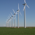Hope For Extension of Wind Energy Tax Incentives