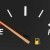 Wholesale price of gas falls below two dollars