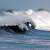 Vandenberg Best For Wave Test Facility Says Study