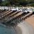 LADWP Completes Project to Cover Los Angeles Reservoir With 96 Million “Shade Balls”