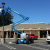 Los Osos Shopping Center Changes Hands