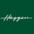 Los Osos Haggen Grocery Store Will Close