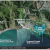 Big Development Looms In Avila Beach