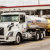 Visalia Diesel Price Down To $2.29 A Gallon