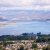 Around Los Osos….. Haggen Space Interest