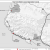 County Will Further Study Desal Pipeline To Los Osos & Lopez Lake
