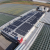 REC Solar and Windset Farms Flip the Switch on 1 MW SOLAR ARRAY