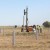 Construction Of Largest Solar Project Underway In West Fresno County