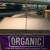 Biz Briefs Around SLO County -Bare Shelves,more