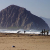 Morro Bay Talking To Wave Energy Firm