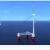 City of Morro Bay Approves Memo With Wind Power Company –  1000 MW Project Envisioned