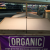 Los Osos Haggen Space Tied Up In Bankruptcy