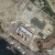 Dynegy Prepares To Demolish Outbuildings Near Power Plant