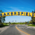 Bakersfield Backs Solar Power – Urges Extension of Federal Solar Tax Credit