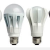 New Proposed Lighting Standards Could Californians $4 Billion Says Agency