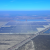 Solar Farms To Break Ground / Natural Gas Price Drops