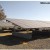 NASA Lemoore Solar Plant Smaller Than Reported