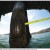 Avila Pier Could Cost $12.2 Million To Fix