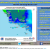 Rain Coming To Central Coast Monday-Wednesday