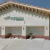 Bidders Line Up For Central Coast Haggen Locations