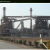 Largest Valley Biomass Plant To Shut Down