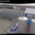 Fresno County: Solar Powered Biodiesel Plant On-Line