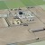 Energy Commission Staff Recommends Killing Application For $4 Billion South Valley Hydrogen Plant