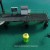 Cal Poly Pier Will Test Wave Energy Buoy