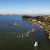 Baywood Float Attracts Kayakers Concerned About Climate