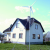 Samll Wind Turbines Bright Future