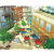 Landmark SLO City Projects Get Airing