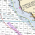 Proposed Wind Farm Gets Good Reception In Morro Bay