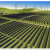 Renewable Energy Tax Breaks Should Boost Central California Economy