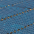 PG&E Offers New Solar Program