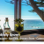 Multi Million Dollar Cambria Restaurant Closes- Staff Laid Off